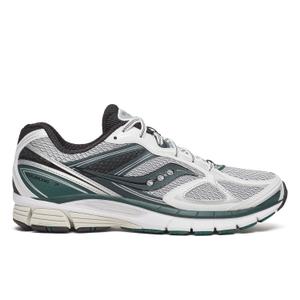 s70936-8-trainers-saucony-progrid-guide-7-white-pine