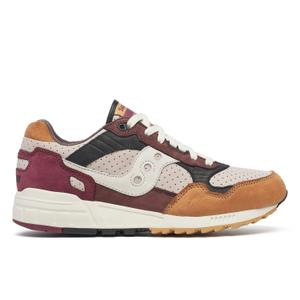 s70945-1-basketbal-saucony-shadow-5000-grijs-multi