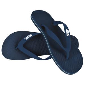 150-14b-slippers-seac-ohau-blauw