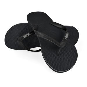 150-14n-slippers-seac-ohau-zwart