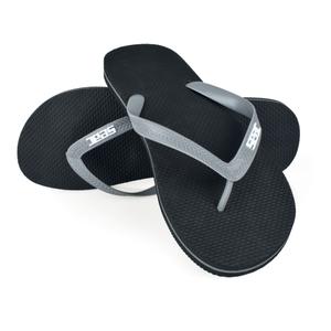 150-14ng-slippers-seac-ohau-zwart-grijs