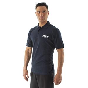 300-22b-polo-seac-m-c-2021-blauw
