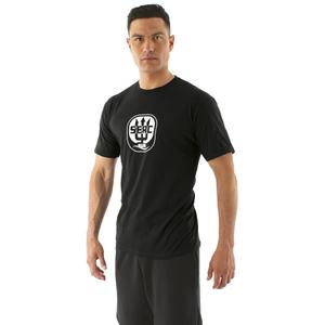 300-29n-t-shirt-seac-trident-zwart