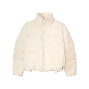 77293-offwhite-kort-damesjack-selfhood-offwhite