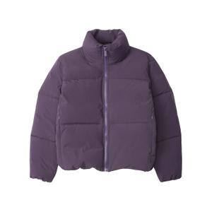 product/s/e/selfhood_77293-purple_purple_1.jpg