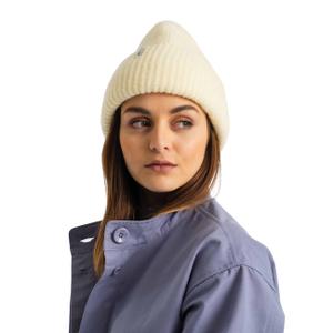 99004-offwhite-cap-selfhood-offwhite-tu