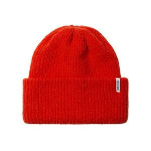 99004-red-cap-selfhood-rood-tu