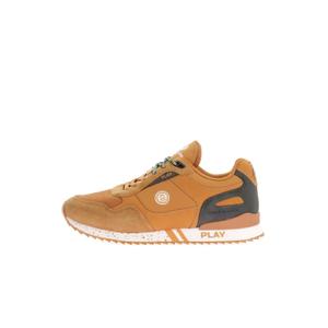 cha1914p24u700188-basketbal-serge-blanco-chamonix-goud