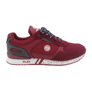 cha1914p24u700473-basketbal-serge-blanco-chamonix-merlot