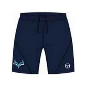 38481-201-korte-sergio-tacchini-hawk-nvy-roy