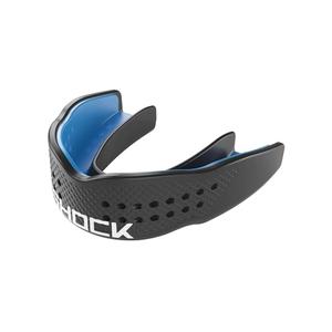 8901-bl-mondkapjes-shock-doctor-superfit-power-zwart-volwassene