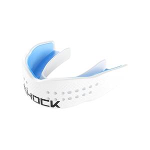 8901-wh-mondkapjes-shock-doctor-superfit-power-wit-volwassene