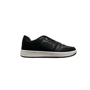 shrf0560-011-trainers-ellesse-panaro-cupsole-zwart
