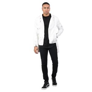 2011-whit-suede-jas-sixth-june-wit