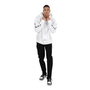 21923-offw-hoodie-sixth-june-squelette-gothique-wit