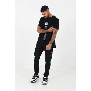 22577-blac-cargo-broek-met-zijzakken-sixth-june-blac