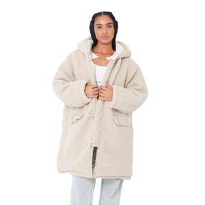 33470-offw-reversible-oversized-damesjas-sixth-june-gebroken-wit