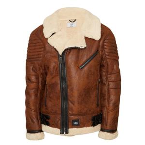 3355-came-sherpa-leren-jack-sixth-june-kameel