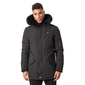 3500-bkbk-verwarmde-parka-batterij-niet-meegeleverd-sixth-june-zwart