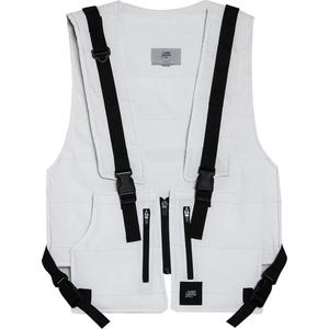 3925-whit-reflecterend-lichtgewicht-tactisch-vest-sixth-june-wit-tu