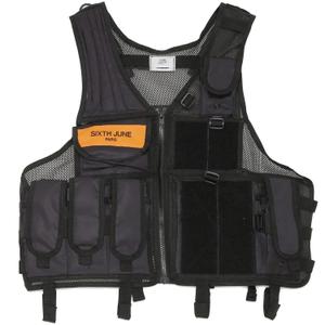 3930-blac-reflecterend-tactisch-vest-sixth-june-propaganda-zwart-tu