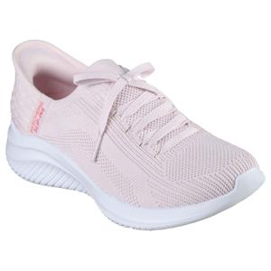 149710-ltpk-lichte-dames-sneakers-skechers-ultra-flex-3-0-roze