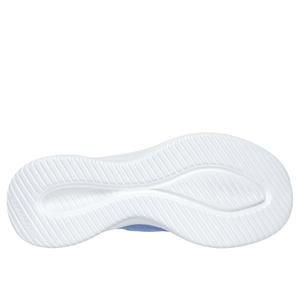 product/s/k/skechers-149710-peri-bleu-5.jpg