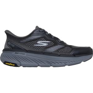 220774-bkcc-trainers-skechers-max-cushioning-permier-2-0-zwart