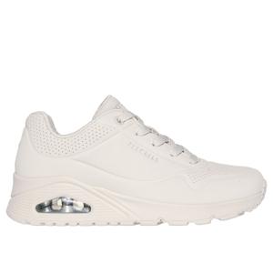 73690-owht-damestrainers-skechers-stand-on-air-beige
