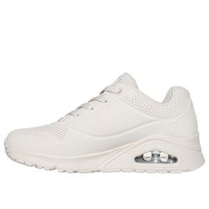 product/s/k/skechers-73690-owht-beige-3.jpg