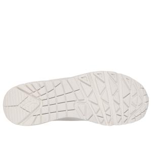 product/s/k/skechers-73690-owht-beige-5.jpg