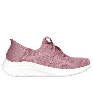 149710-mve-damestrainers-skechers-ultra-flex-30-roze