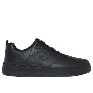 149763-bbk-damestrainers-skechers-sport-court-92-zwart