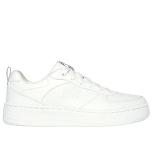 149763-wht-damestrainers-skechers-court-wit