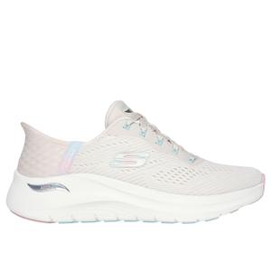 150066-ntpk-damestrainers-skechers-arch-fit-2-0-easy-chic-ntpk