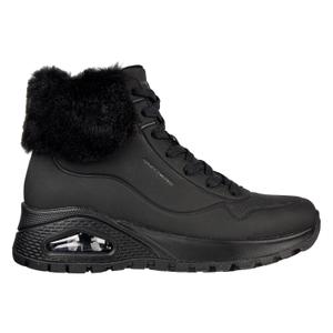 167274-bbk-dames-sportschoenen-skechers-uno-rugged-fall-air-bbk