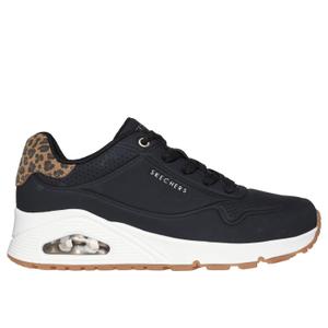 177093-bkld-damestrainers-skechers-uno-jungle-nite-zwart-cheeta