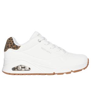 177093-whld-damestrainers-skechers-uno-jungle-nite-wit-guepard