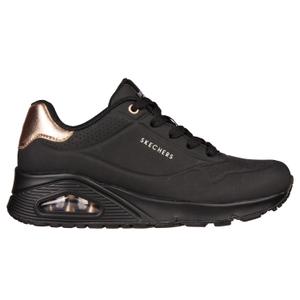 177094-bbk-damestrainers-skechers-uno-golden-air-zwart