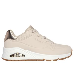 177094-nat-dames-sneakers-skechers-uno-golden-air-nat