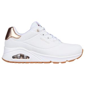 177094-wht-damestrainers-skechers-uno-golden-air-wit