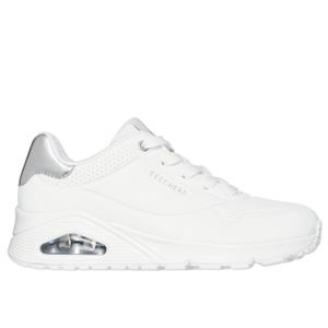 177094-wsl-damestrainers-skechers-uno-golden-air-wit