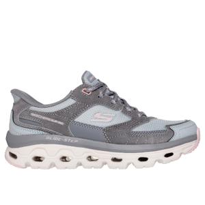 180268-gypk-damestrainers-skechers-glide-step-sole-paradise-valley-grijs-roze