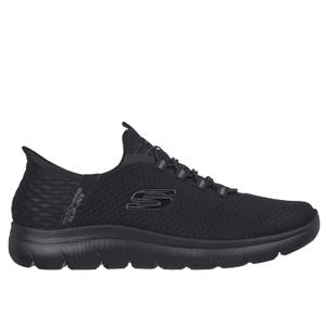 232457-bbk-trainers-skechers-summits-high-range-zwart-zwart