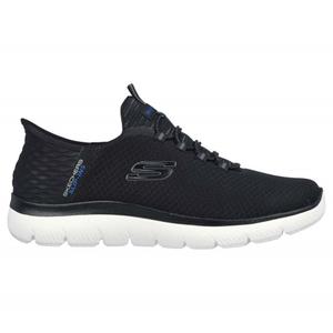 232457-blk-basketbal-skechers-slip-ins-summits-high-range-zwart