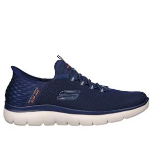 232457-nvy-basketbal-skechers-slip-ins-summits-high-range-blauw