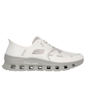 232930-nat-trainers-skechers-glide-step-pro-nat
