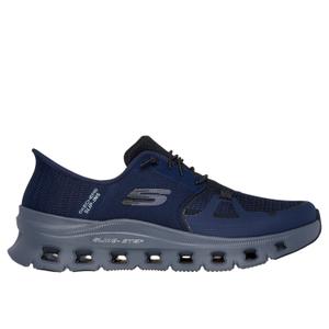 232930-nvcc-trainers-skechers-glide-step-pro-marineblauw-kool