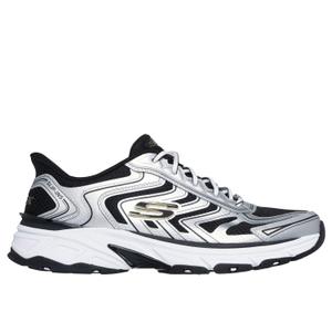 233150-slbk-trainers-skechers-stamina-sport-zilver-zwart