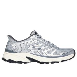 233150-slgy-trainers-skechers-stamina-sport-zilver-grijs